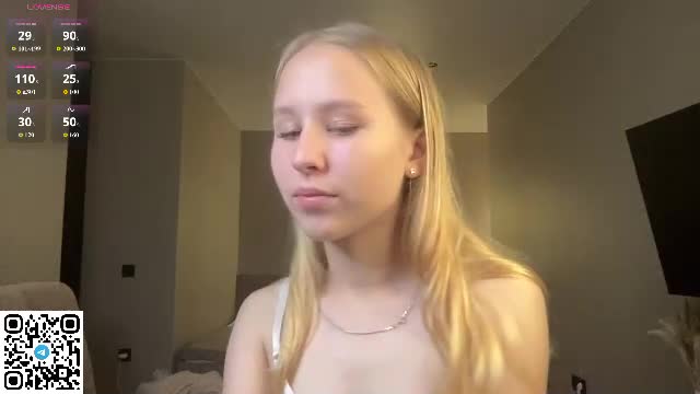 cindy_softluv Chaturbate webcam rip 2026-08-22 22:47