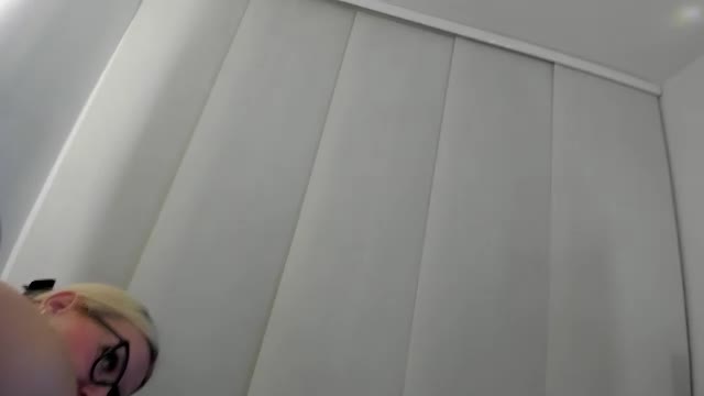 naty_and_miky Chaturbate cam rip 2026-09-13 05:51
