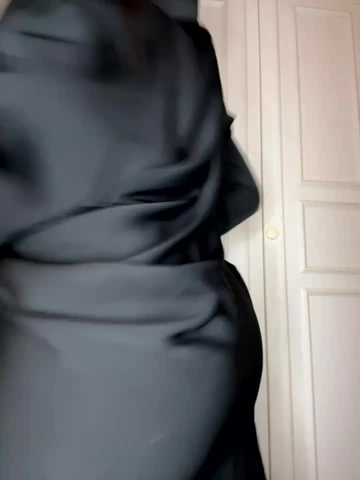 Arab-mimi