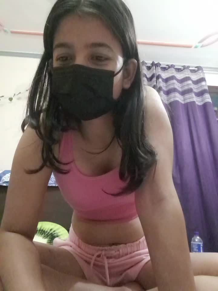 QueenBebe99