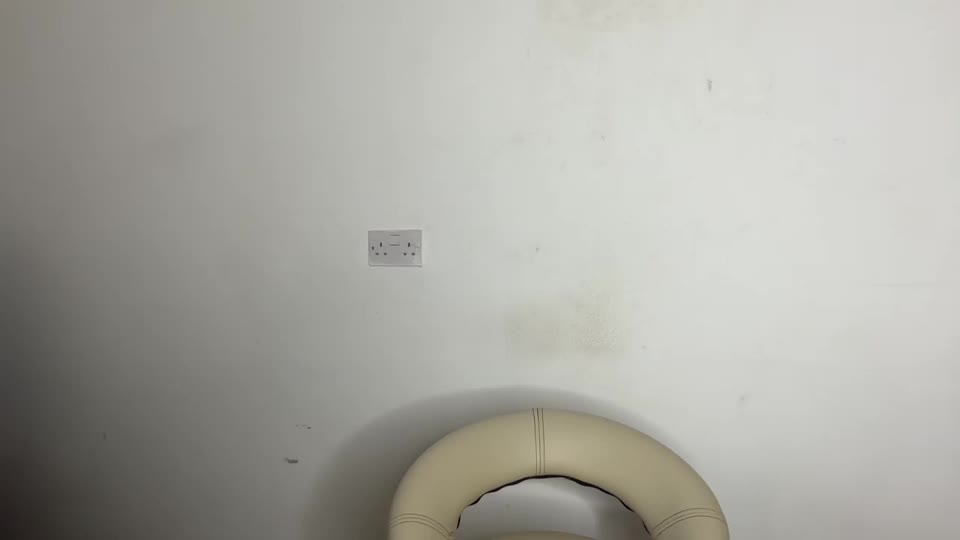 betty_fire_ Chaturbate recording at 2026-05-17 12:31:00