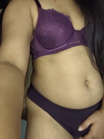 Indian_Anu Stripchat recording at 2026-05-16 16:57:00