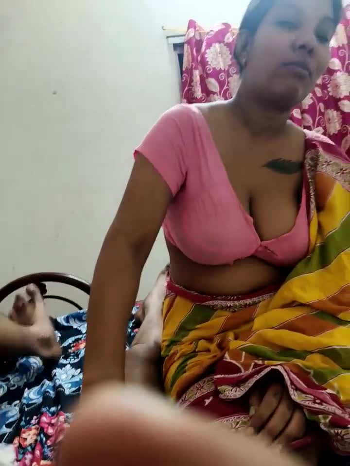 Hotty-Moni