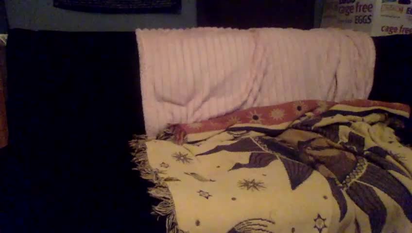 w988358 Chaturbate cam recording 2026-08-12 05:51