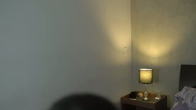kellytesh Chaturbate cam recording 2026-09-13 05:51