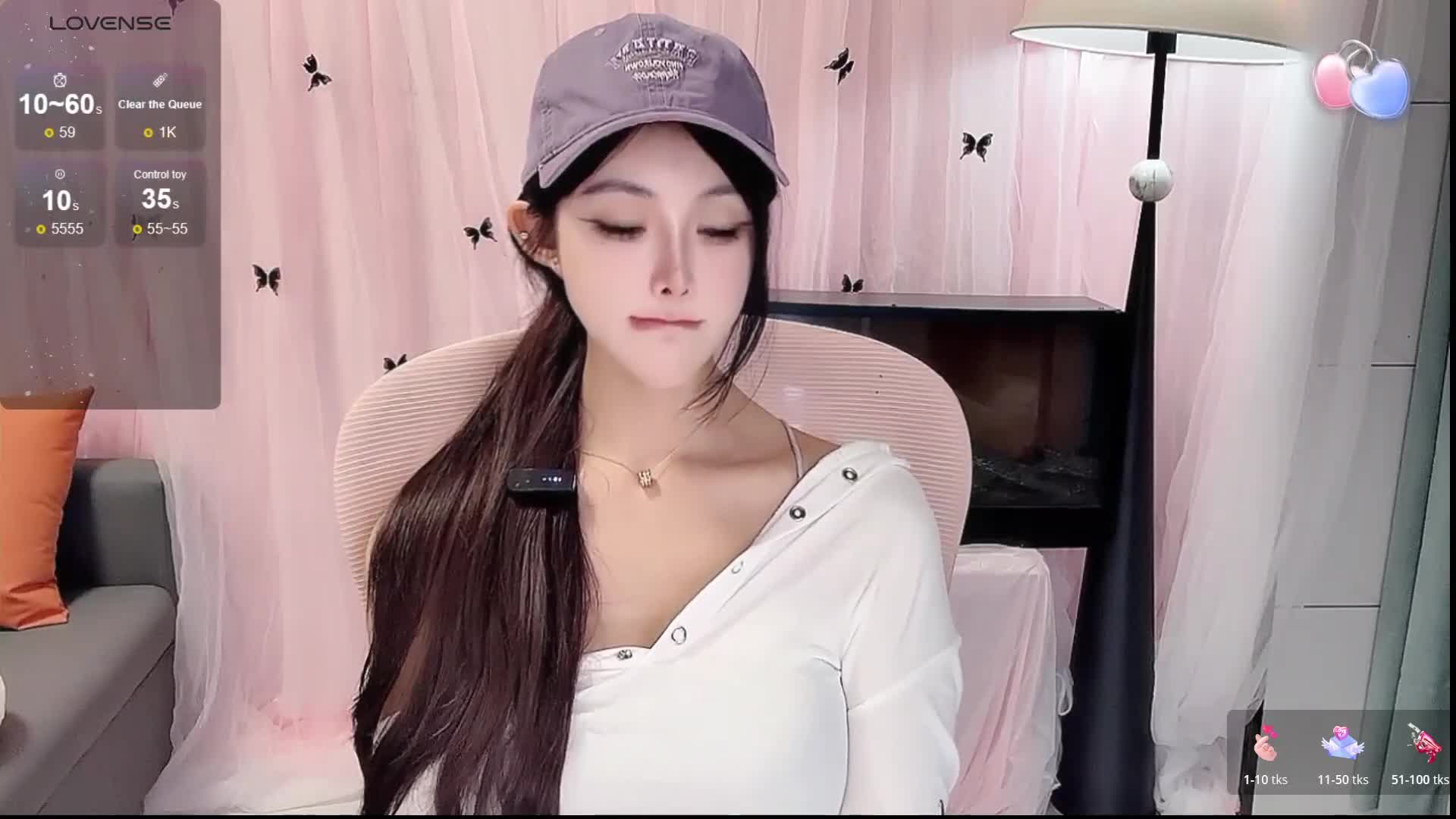 Avicc