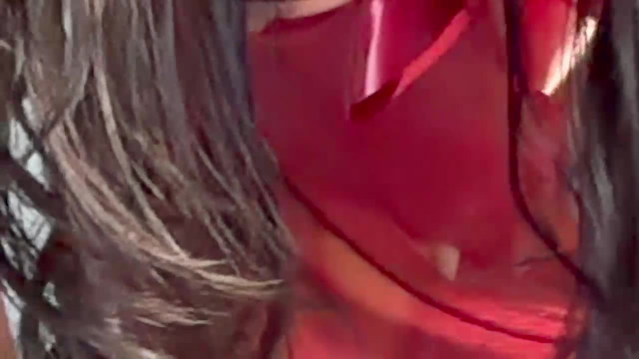 Wow-nisha cam recording