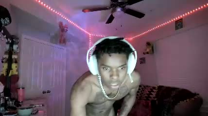 thenestafterdark: cam stream recorded 2026-10-29 03:07