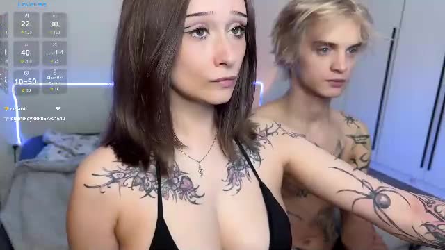 miaside Chaturbate cam rip 2026-09-12 20:27