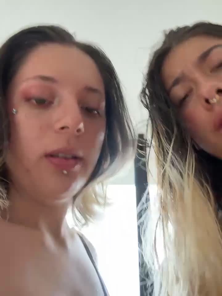 Enyeld_ruru cam recording