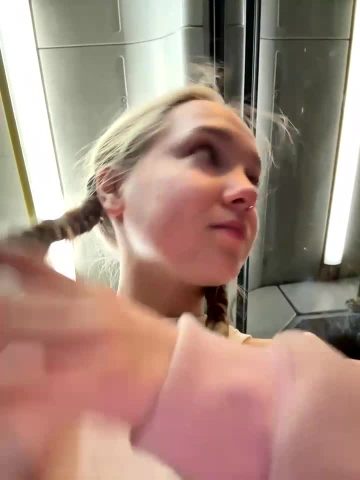bambi_lu