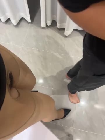 qwe522522 Stripchat recording at 2026-05-16 15:43:00