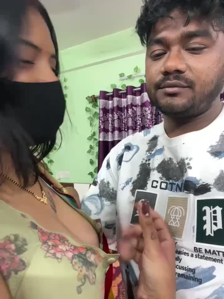 V-Hot-Sweti
