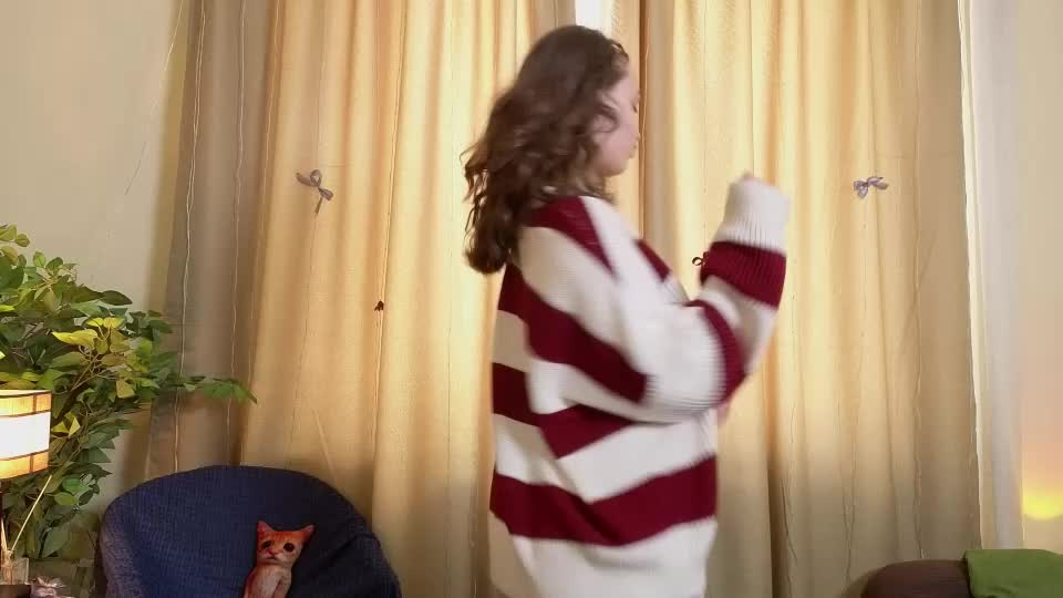 hettiesalsa Chaturbate recording at 2026-05-17 09:16:00
