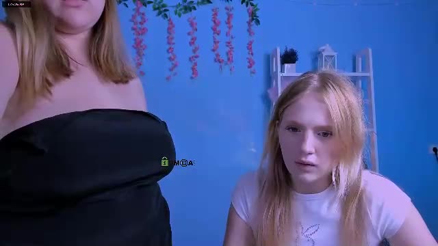luna_noct's recorded webcam show — recorded 2026-09-23 04:07