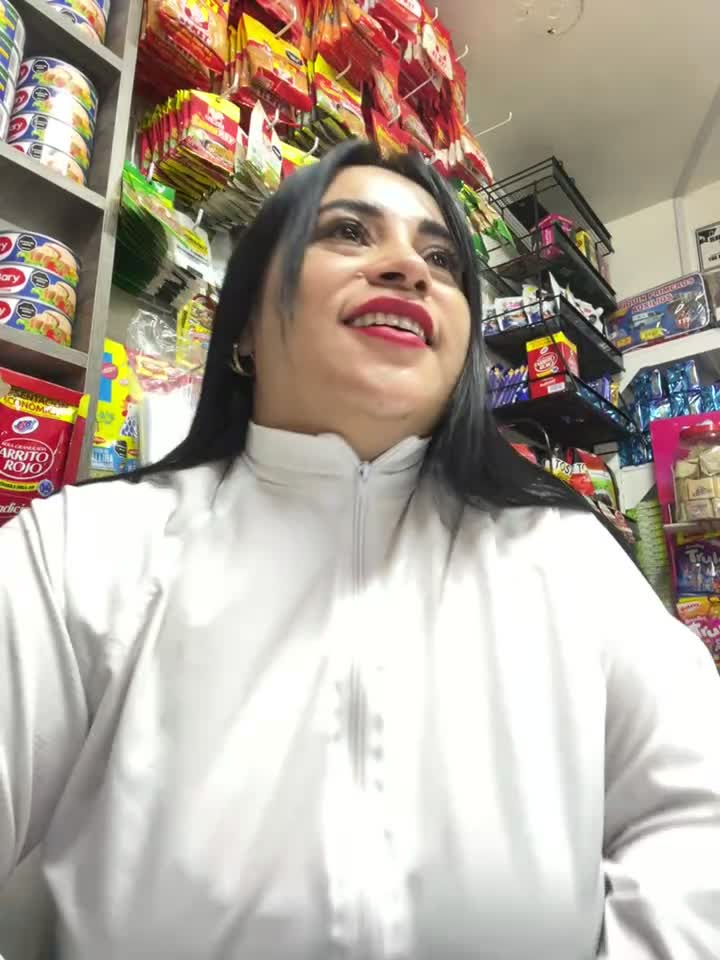 Miia_Jazmin