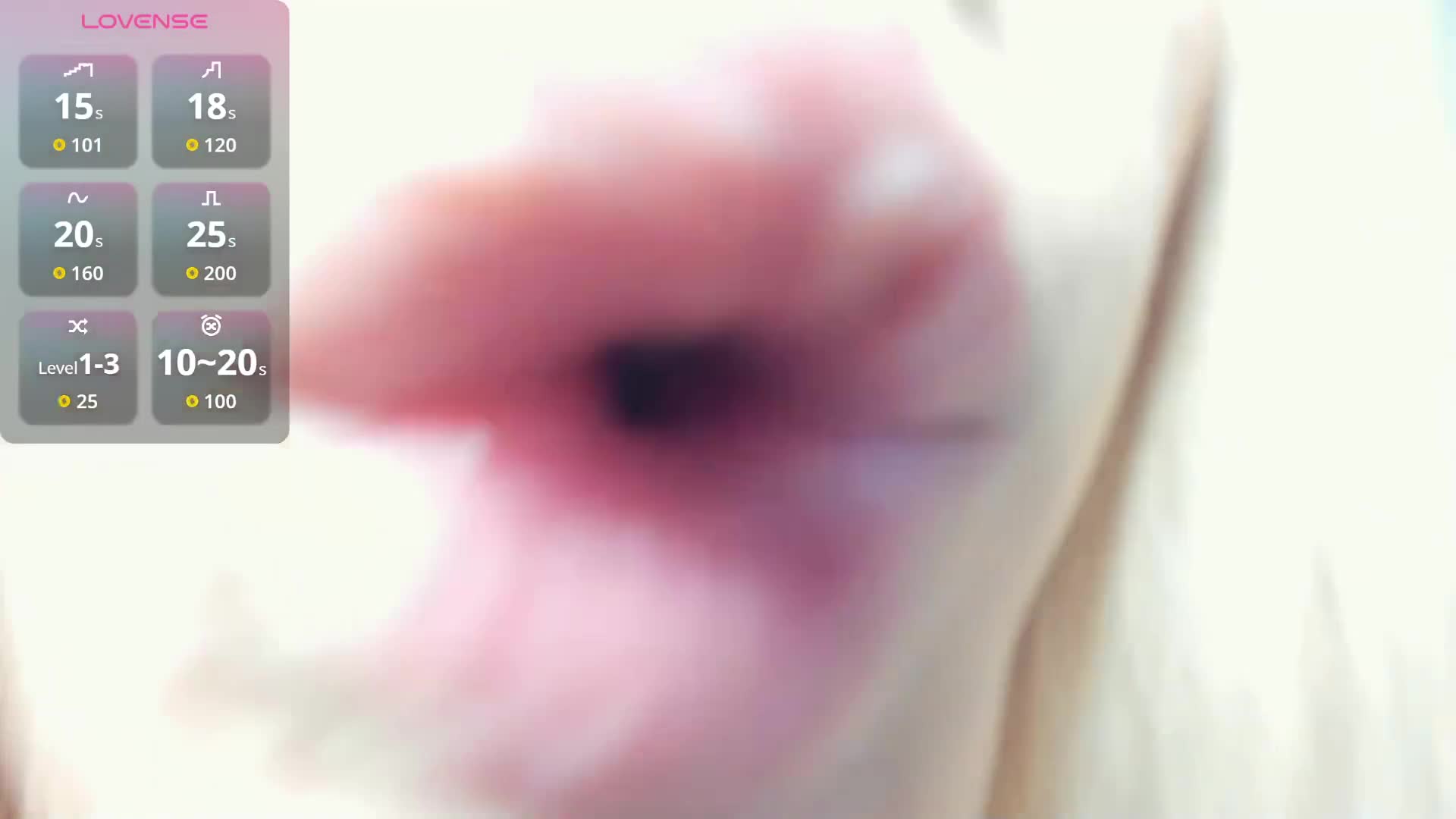 FaaBinaa