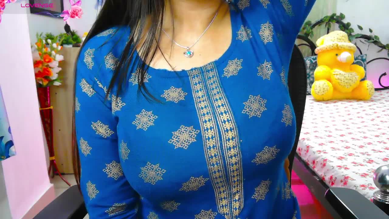 thyAnvi