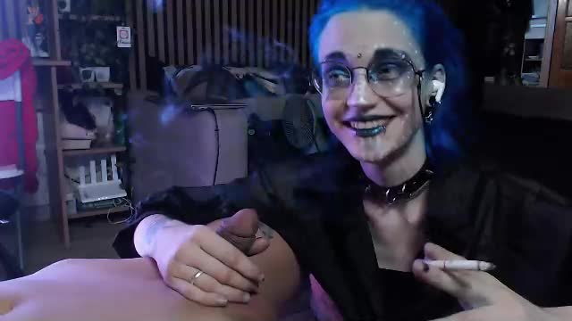 xxx_rays Chaturbate webcam recording 2026-09-12 13:21